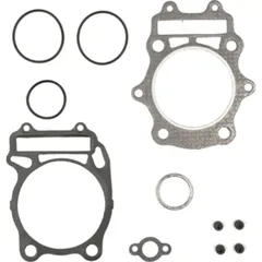 top end gasket set for LT-A/F Eiger 400 '02-12