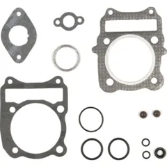 top end gasket set for LT-F300F/X King Quad '91-02