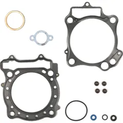 top end gasket set for LT-R450 '06-11