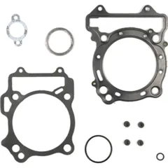 top end gasket set for LT-Z400 '03-11 + KFX400 '03-06
