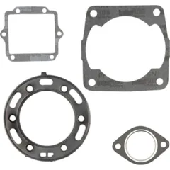 top end gasket set for Polaris Scrambler/Sport 400 '94-02