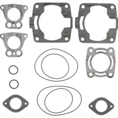 top end gasket set for Polaris SL/SLH700 '96-03