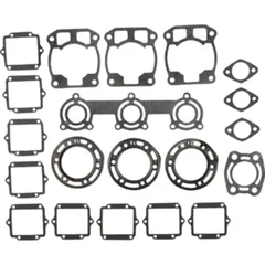 top end gasket set for Polaris SL/SLT780 '95-97