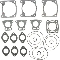top end gasket set for Polaris SLTX1050 '96-99