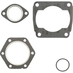 top end gasket set for Polaris Trail Blazer/Boss 250 '85-06
