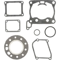 Zylinderdichtsatz für RM125 '87-88