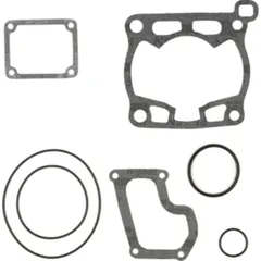 top end gasket set for RM125 '90