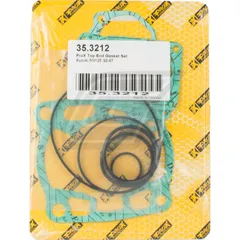 Zylinderdichtsatz für RM125 '92-97
