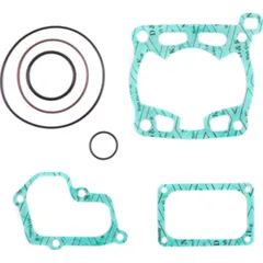 top end gasket set for RM125 '98-03