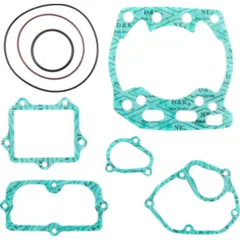 top end gasket set for RM250 '06-12
