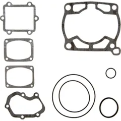 Zylinderdichtsatz für RM250 '91-95