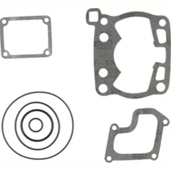 top end gasket set for RM80 '91-01