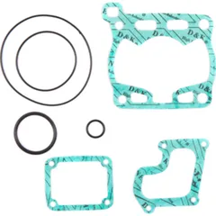 top end gasket set for RM85 '02-20