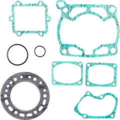 top end gasket set for RMX250 '89-94
