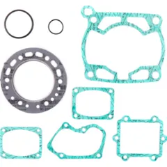 top end gasket set for RMX250 '95-00