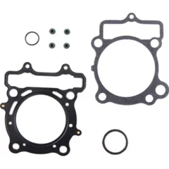 top end gasket set for RM-Z250 '07-09