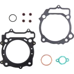 top end gasket set for RM-Z450 '08-20 + RMX450Z '10-17