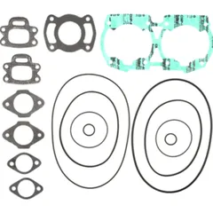 top end gasket set for Sea-Doo 580 '92-96