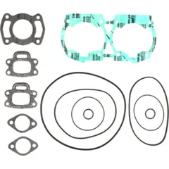 top end gasket set for Sea-Doo 650 '93-95