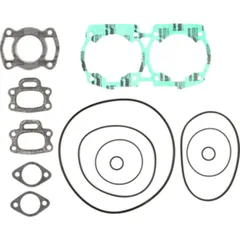 top end gasket set for Sea-Doo 720 '95-04
