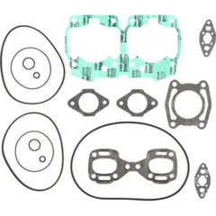 top end gasket set for Sea-Doo 785 '95-99