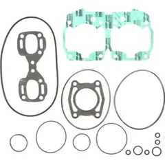 top end gasket set for Sea-Doo 785 RFI '00-05