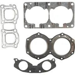 top end gasket set for SJ/GP760 '96-00