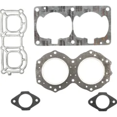 top end gasket set for SJ/WB700 '93-95