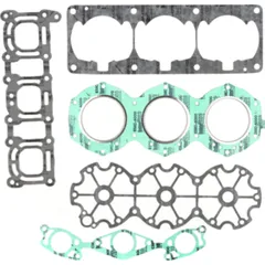 top end gasket set for SJ1100 '95-97