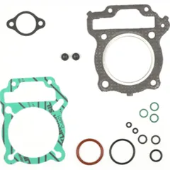 top end gasket set for TRX200SX/D + ATC200 '86-87