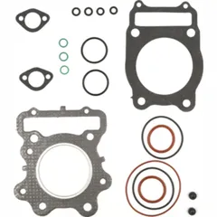top end gasket set for TRX250 Fourtrax '85-87 + ATC250SX