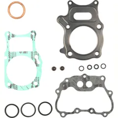 top end gasket set for TRX250EX '01-20 +TRX250 Recon '02-20