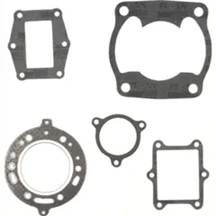 top end gasket set for TRX250R '86-89