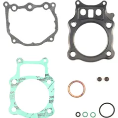 top end gasket set for TRX350 Rancher '00-06