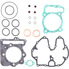 top end gasket set for TRX400EX/X '99-14