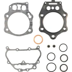 top end gasket set for TRX500FE/FM '05-11
