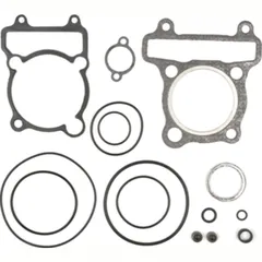 top end gasket set for TT-R225/230 '99-16 + XT225 '93-07