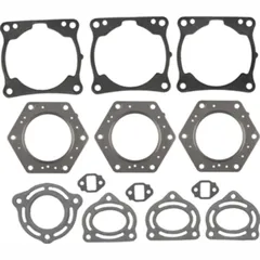 top end gasket set for Ultra 150 '99-05 + 1200 STX-R '02-05