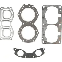 top end gasket set for WR/WV700 '94-02