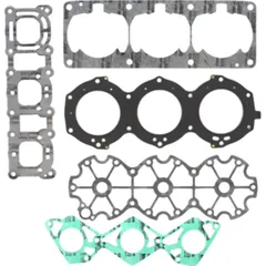 top end gasket set for XL/GP/SUV1200 '97-04