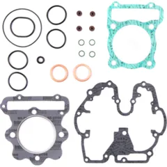 top end gasket set for XR250R '86-95 + XR250L '91-96