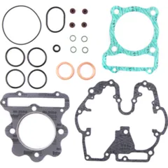 top end gasket set for XR250R '96-04