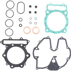 top end gasket set for XR600R '85-00