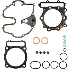top end gasket set for XR650L '93-20