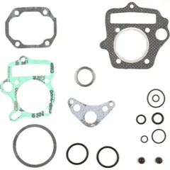 top end gasket set for XR70R '97-03 + CRF70F '04-12