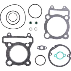 top end gasket set for YFM250R Raptor '08-13