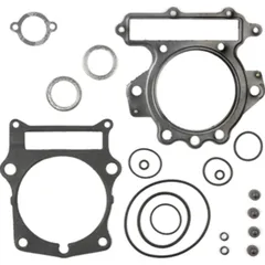 top end gasket set for YFM600F Grizzly '98-01