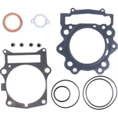 top end gasket set for YFM700R Raptor '15-17