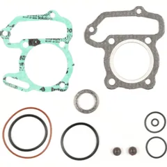 top end gasket set for YFM80 Raptor/Grizzly '02-08