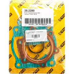top end gasket set for YFS200 Blaster '88-06